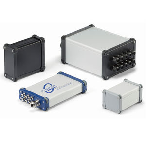 desktop computer enclosure