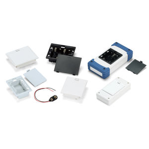 battery box