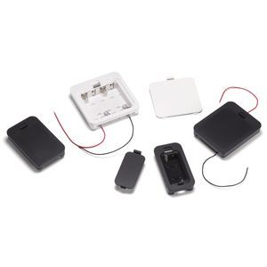 battery box