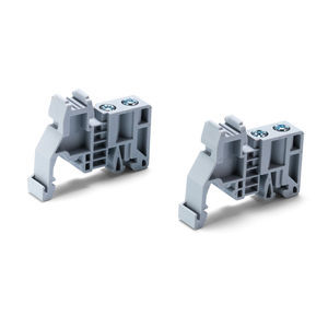 end stopper fastener