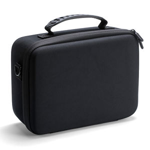 transport case