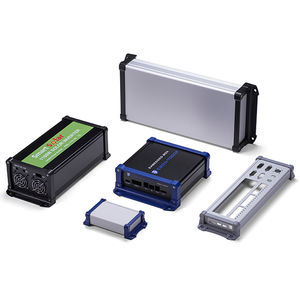 custom enclosure 1