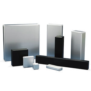 custom enclosure 1