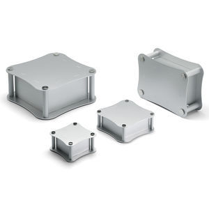custom enclosure 1