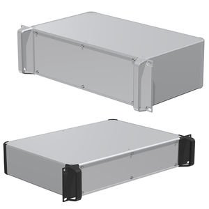 rack-mount enclosure 1