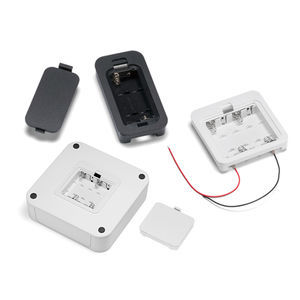 battery box 1