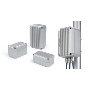 distribution electrical enclosure 1