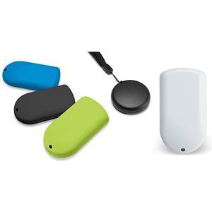 portable enclosure 1