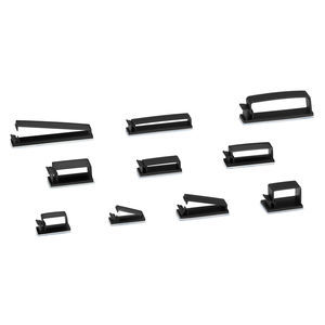 polyamide cable clamp 1