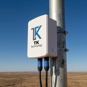 distribution electrical enclosure 1