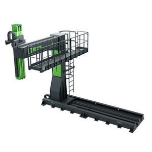 handling gantry