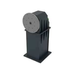 motorized positioner