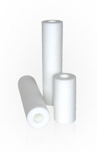 water filter cartridge