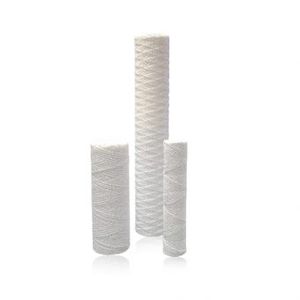 water filter cartridge