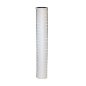 high-flow filter cartridge