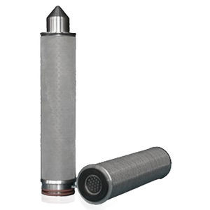water filter cartridge