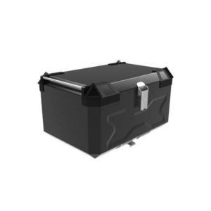 transport storage box 1