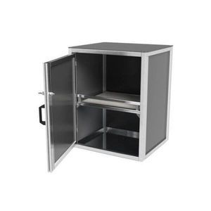 transport storage box 1