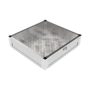 transport container 1