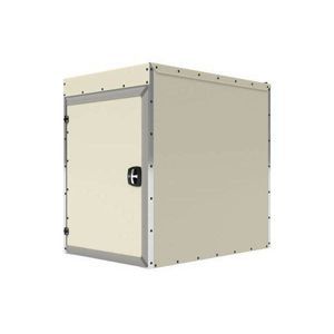 transport storage box 1