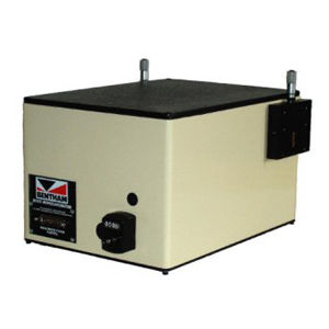 Czerny-Turner monochromator