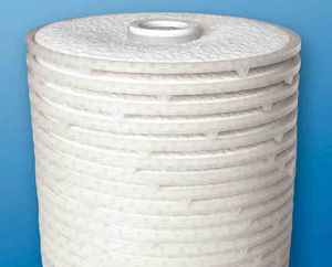 water filter cartridge