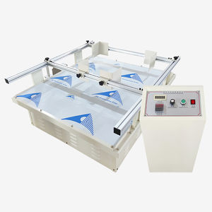 vibration testing machine