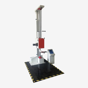 impact testing machine 1