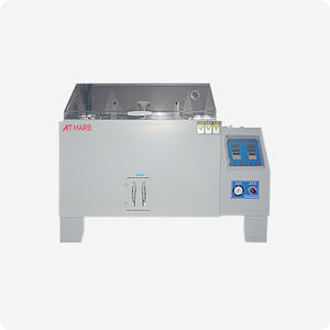 corrosion test chamber 1