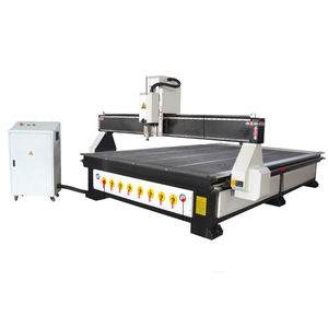 CNC router