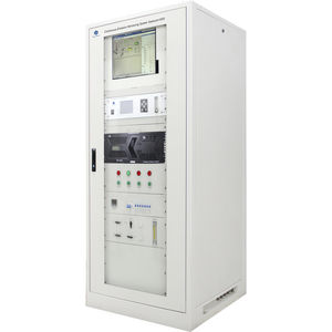 CEMS analyzer