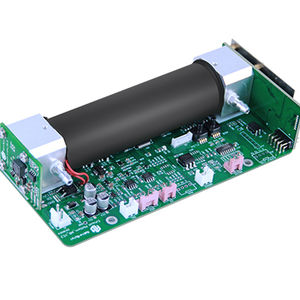 nitrogen dioxide gas sensor / hydrogen sulfide / carbon monoxide / SO2