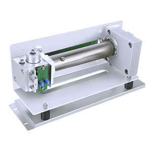 flue gas analyzer / CO / CH4 / sulfur dioxide