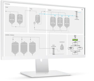 data collection software