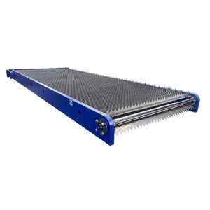 belt conveyor 1