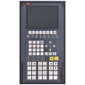 closed-loop control system 1