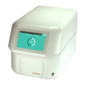 NIR spectrometer