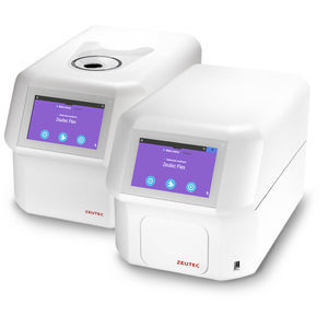 liquids analyzer
