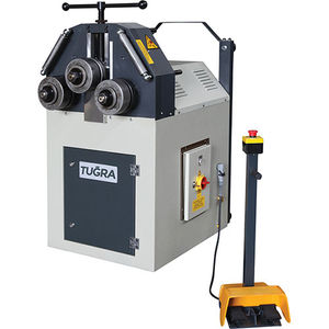 electric bending machine