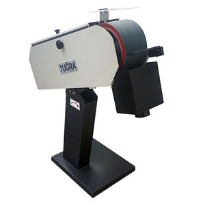 precision grinding machine
