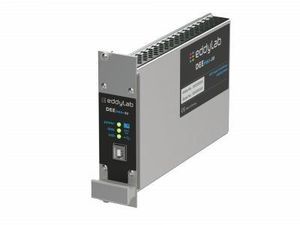 digital signal conditioner 1