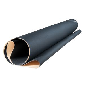 abrasive segment