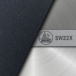silicon carbide abrasive