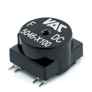power transformer