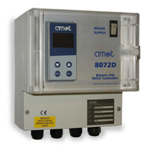 universal PID controller 1