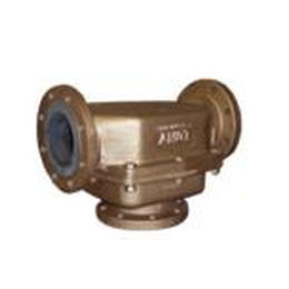 temperature control thermostatic valve