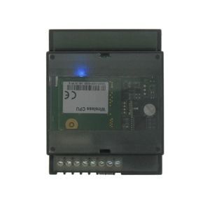 GPRS modem