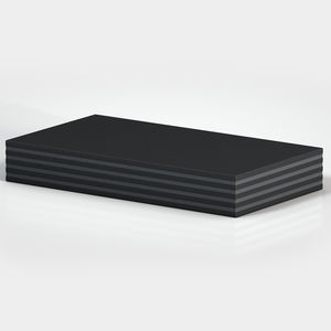 foam core sandwich panel