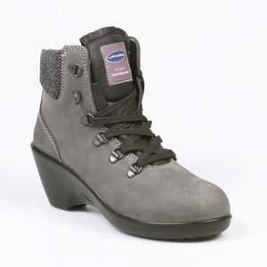 mechanical protection safety shoes