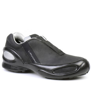mechanical protection safety shoes